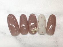 キャンアイドレッシー 鴻巣店(Can I Dressy)/