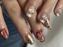 リュセル(Lusel)/【hand omakase