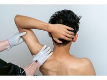 エルビューティーツー 島田店(L beauty2)/