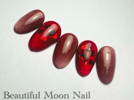 ◆バレンタインホワイトデー定額