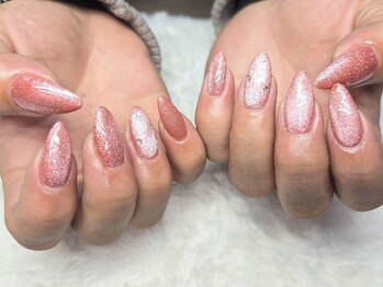 ララビューティ(lala beauty)/