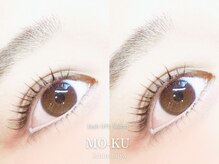 モーク 一宮店(MO-KU)