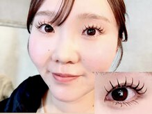 シピ バイ ベル 西千葉(Chipie by Belle)/&healthy120本【担当:saya】