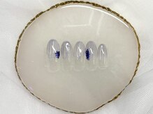 ラックス 尼崎立花(LAX)/選べる！超ひそやかニュアンス☆