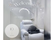 ウィズティ うるま市屋慶名店(with.T)の雰囲気（個室でゆったり癒されながら施術をご提供！）