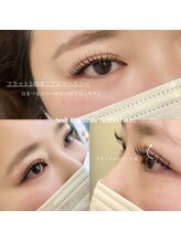 クレー(Klee)/アンドヘルシー