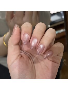 スターワン(STAR ONE)/