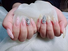 ユーシィー(Yuxi)/定額5980円