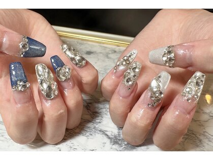 来夢堂 彦根店の写真