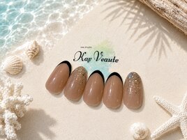 【HAND】定額スタンダード
