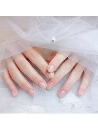 オフィスネイル