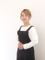 マユカ 浜松初生店(Mayuka) 阿井