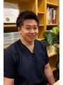 ソティス カイロプラクティック 川崎(Sothys chiropractic)/叶岡 雄大