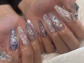 大人気サンプルコース♪