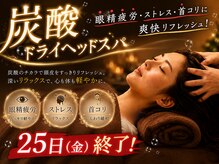 リドス(RIDOS)