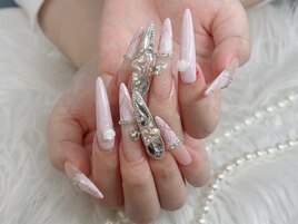 ◇お持ち込みデザイン◇