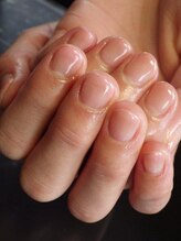 イルブリーユ(IL BRILLE)/カラーグラデーション