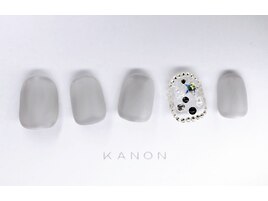 New Design♪ &nbsp;【Bコース】