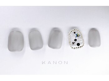 New Design♪ &nbsp;【Bコース】