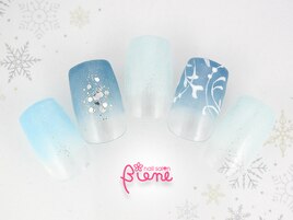 オフ無料★12月リピート-7