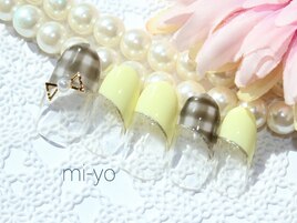 【定額¥7700(税込)★】