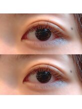 ベリー 中田店(Very)/【静岡　中田　マツエク】