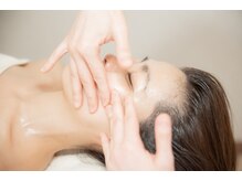 コーラルライト(Corallite)/フェイシャルケア