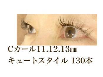 シルフ 石橋店(Sylph)/キュートスタイル