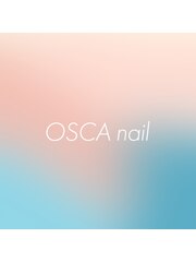 OSCA nail()