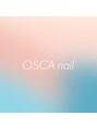オスカネイル(OSCA nail)/OSCA nail