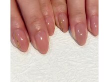 レイス(LEISS)/ワンカラー