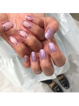 コルソケーツー 梅田茶屋町(corso k-two)/人気のホロ囲みと新色マグネット