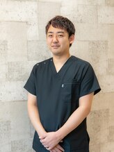 りあん鍼灸院&nbsp;生駒 浩敏 