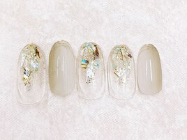 アート120分コース