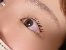 スリーレイ(Threeray)/まつ毛パーマ