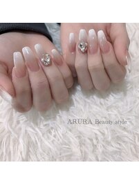 ベイビーブーマー