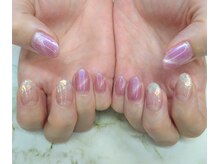 ネイルラビット(NAIL Rabbit)/