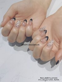 guest nail