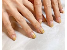 リンダテール バイ アンディグレス(Linda Tail by, Andygless)/＊by kayo＊