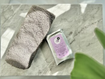 ブーケ Daisy店(Bouquet)/市ヶ谷/パーソナルジム