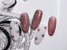 エヌラ(ENURA)/デザインコース