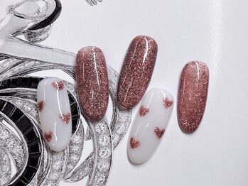 エヌラ(ENURA)/デザインコース