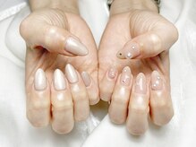 ラスズラン(La suzuran)/90分