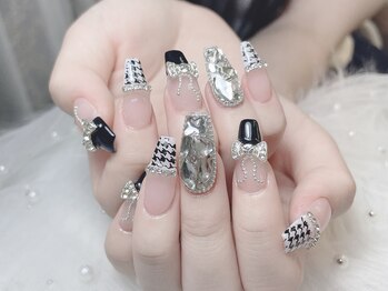 メロディービューティーサロン(Melody)/