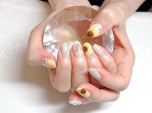 ラーシューシュ(la-chou-chou)/