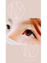 シンディ 大井町店(CINDY)/まつ毛パーマ