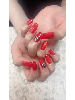 ウィル(Will)/こちらのデザインは5100円です。