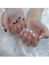 ビーアンドジー(B&G)/ABデザイン