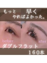 スパイス 天満橋店(Spice)/ダブルフラット１６０本