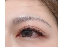 ティエル ELPATIO店(TIELU)/ミックススタイル